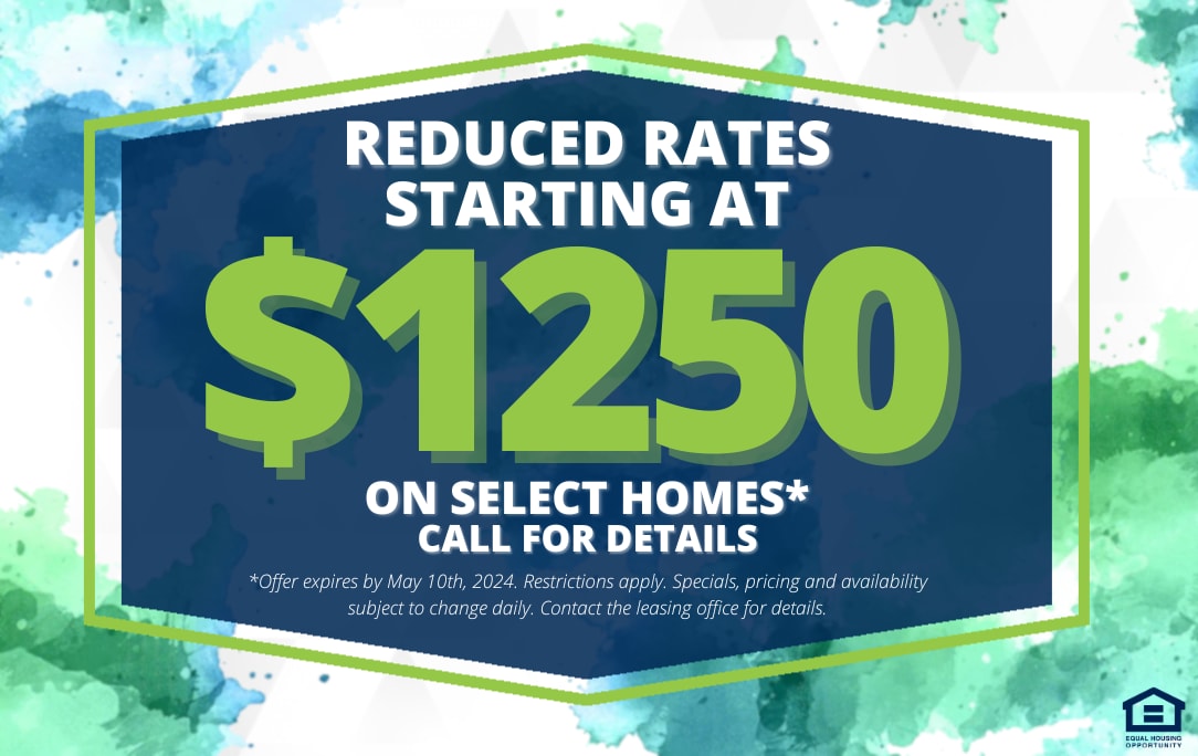 The Enclave At Brookside Photo Gallery Tulsa, OK Weidner